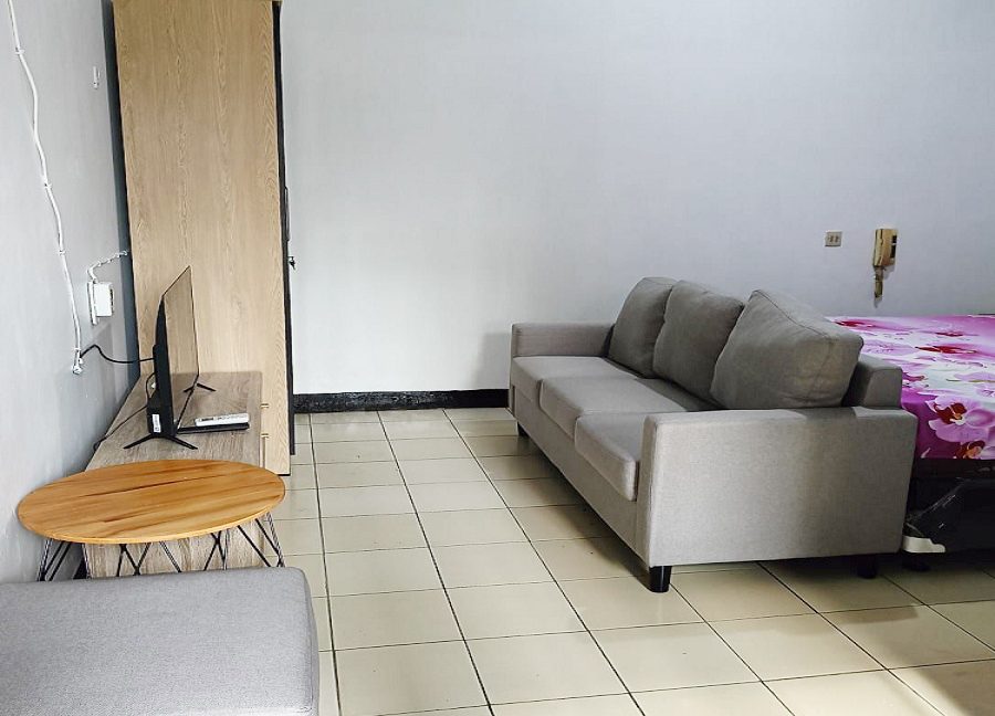 Hotel Dijual di Sangkanhurip Kuningan 0009