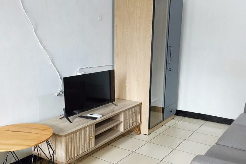 Hotel Dijual di Sangkanhurip Kuningan 0010