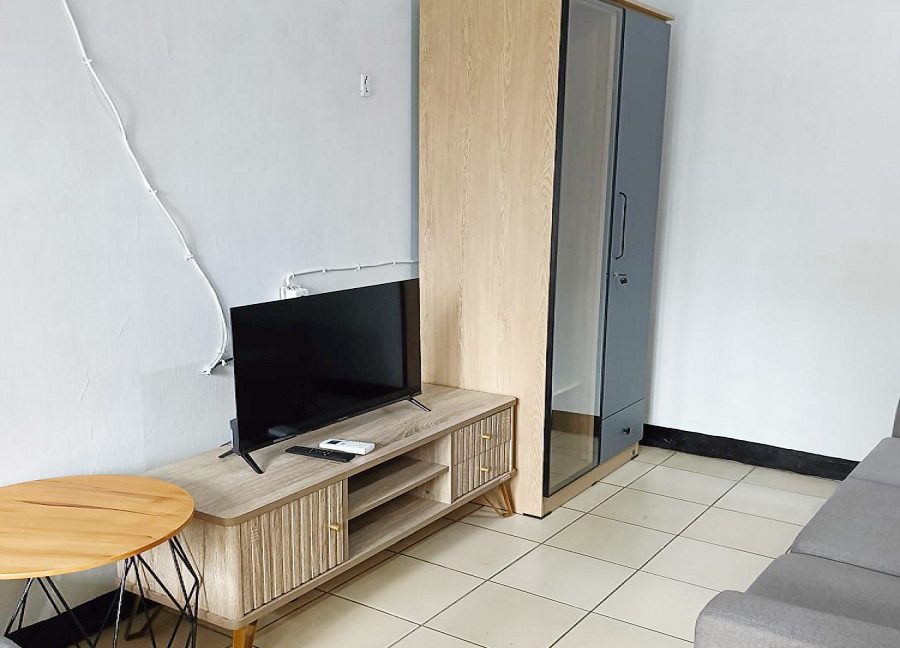 Hotel Dijual di Sangkanhurip Kuningan 0010