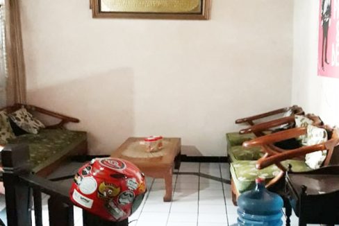 Rumah Dijual di Dayeuhkolot Bandung 0011