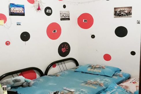 Rumah Dijual di Dayeuhkolot Bandung 0013