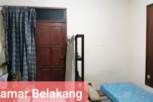 Rumah Dijual di Dayeuhkolot Bandung 0014