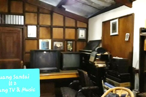 Rumah Dijual di Dayeuhkolot Bandung 0018