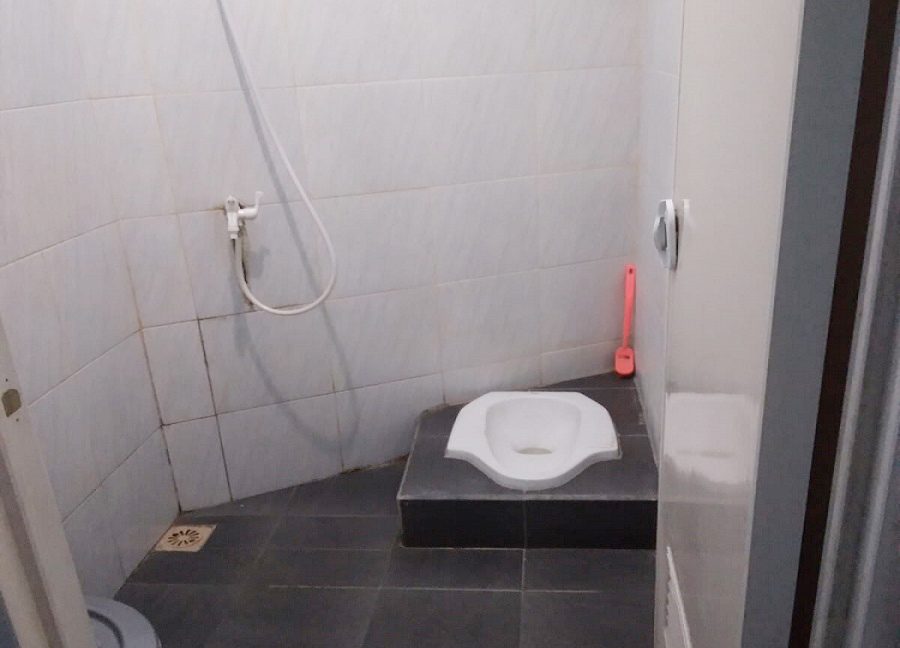 Kost Dekat Alun-Alun Sidoarjo, Transmart Sidoarjo, Lippo Plaza Sidoarjo, PEMDA Kabupaten Sidoarjo, RS Islam Siti Hajar, Stadion Gelora Delta 0010