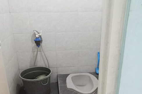 Kost Dekat Alun-Alun Sidoarjo, Transmart Sidoarjo, Lippo Plaza Sidoarjo, PEMDA Kabupaten Sidoarjo, RS Islam Siti Hajar, Stadion Gelora Delta 0011