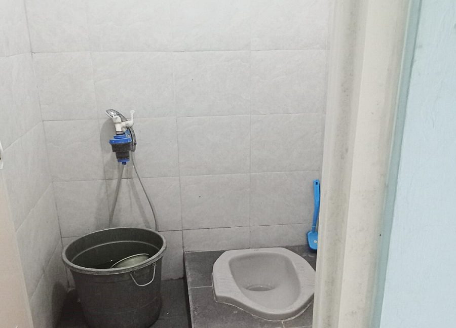 Kost Dekat Alun-Alun Sidoarjo, Transmart Sidoarjo, Lippo Plaza Sidoarjo, PEMDA Kabupaten Sidoarjo, RS Islam Siti Hajar, Stadion Gelora Delta 0011