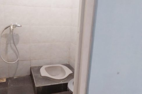 Kost Dekat Alun-Alun Sidoarjo, Transmart Sidoarjo, Lippo Plaza Sidoarjo, PEMDA Kabupaten Sidoarjo, RS Islam Siti Hajar, Stadion Gelora Delta 0012