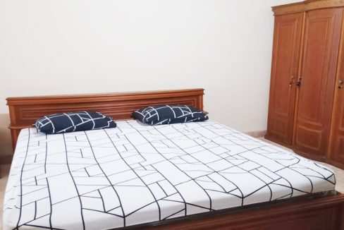 Kost Dekat MRT Lebak Bulus, Poins Mall, Pondok Indah Mall, Lemdiklat Polri, RS Siloam TB Simatupang, RS Mayapada Lebak Bulus, Kampus UMJ 0002