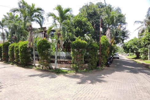 Kost Dekat MRT Lebak Bulus, Poins Mall, Pondok Indah Mall, Lemdiklat Polri, RS Siloam TB Simatupang, RS Mayapada Lebak Bulus, Kampus UMJ 0007