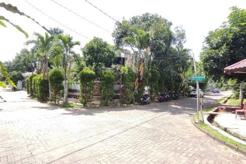 Kost Dekat MRT Lebak Bulus, Poins Mall, Pondok Indah Mall, Lemdiklat Polri, RS Siloam TB Simatupang, RS Mayapada Lebak Bulus, Kampus UMJ 0008