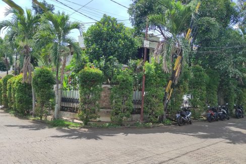 Kost Dekat MRT Lebak Bulus, Poins Mall, Pondok Indah Mall, Lemdiklat Polri, RS Siloam TB Simatupang, RS Mayapada Lebak Bulus, Kampus UMJ 0009