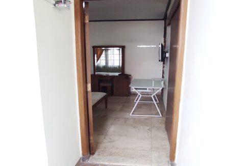 Kost Dekat MRT Lebak Bulus, Poins Mall, Pondok Indah Mall, Lemdiklat Polri, RS Siloam TB Simatupang, RS Mayapada Lebak Bulus, Kampus UMJ 0012