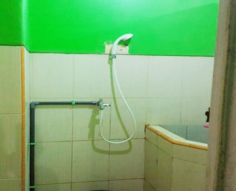 Kost Putra Dekat UNESA, Mall Royal Plaza, Mall CITO, Maspion Square, RS Islam Surabaya 0009