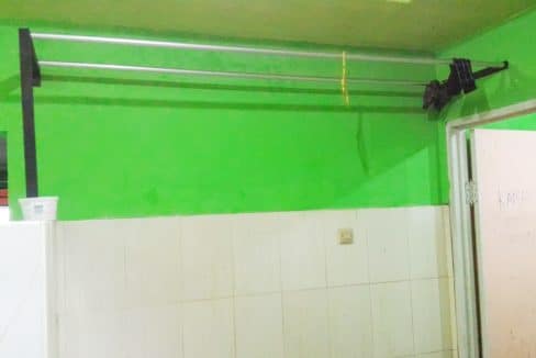 Kost Putra Dekat UNESA, Mall Royal Plaza, Mall CITO, Maspion Square, RS Islam Surabaya 0010