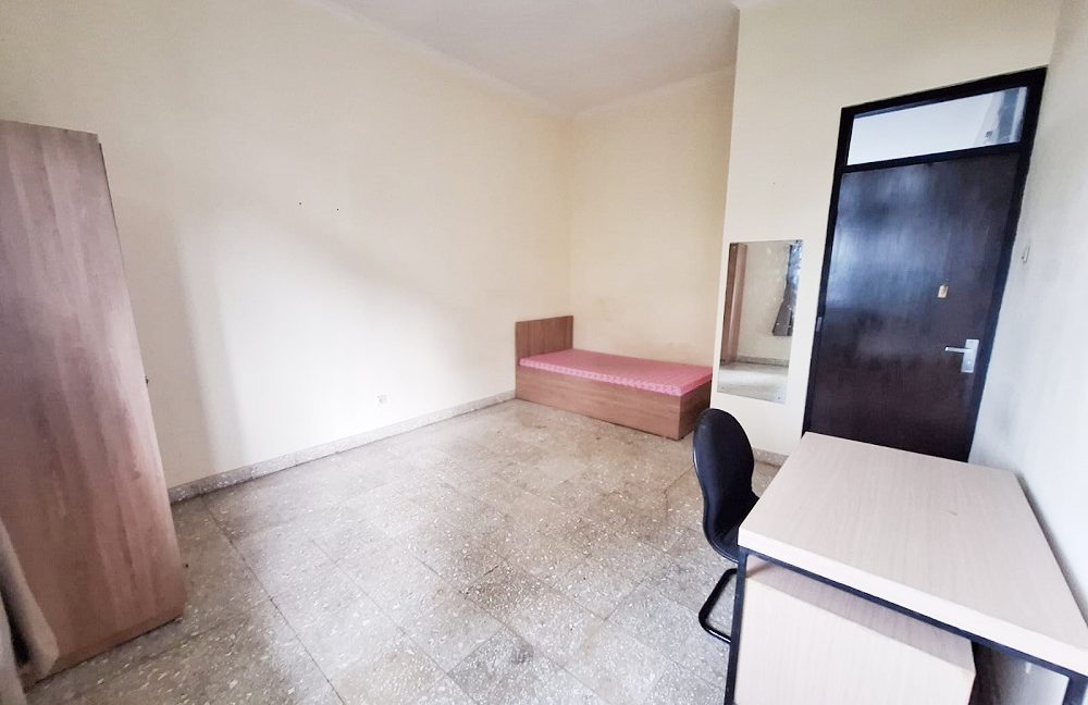 Kost Putri Dekat Gedung Sate, Masjid PUSDAI, Lapangan Gazibu, ITENAS Bandung, Universitas Sangga Buana YPKP, UNPAD Dipatiukur, Bandung Indah Plaza 0002