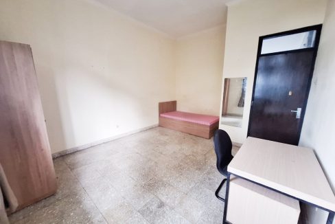 Kost Putri Dekat Gedung Sate, Masjid PUSDAI, Lapangan Gazibu, ITENAS Bandung, Universitas Sangga Buana YPKP, UNPAD Dipatiukur, Bandung Indah Plaza 0002