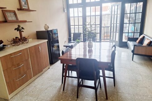 Kost Putri Dekat Gedung Sate, Masjid PUSDAI, Lapangan Gazibu, ITENAS Bandung, Universitas Sangga Buana YPKP, UNPAD Dipatiukur, Bandung Indah Plaza 0005