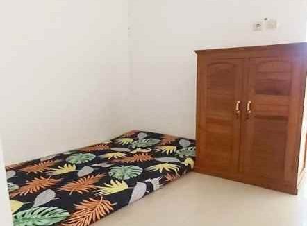 Kost Putri Dekat UNIMUS Semarang 0003