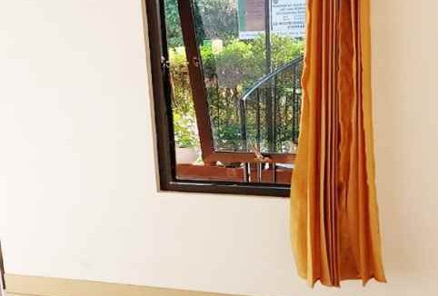 Kost Putri Dekat UNIMUS Semarang 0004