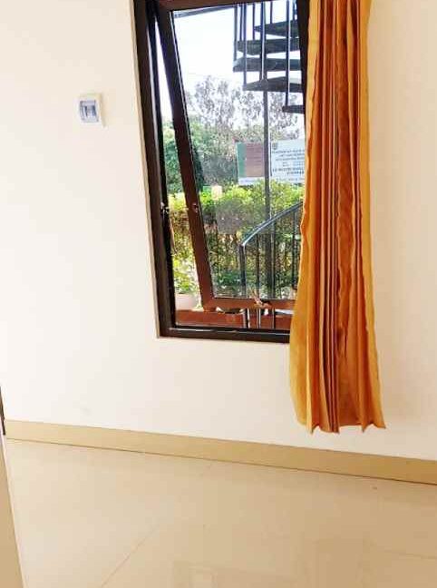 Kost Putri Dekat UNIMUS Semarang 0004