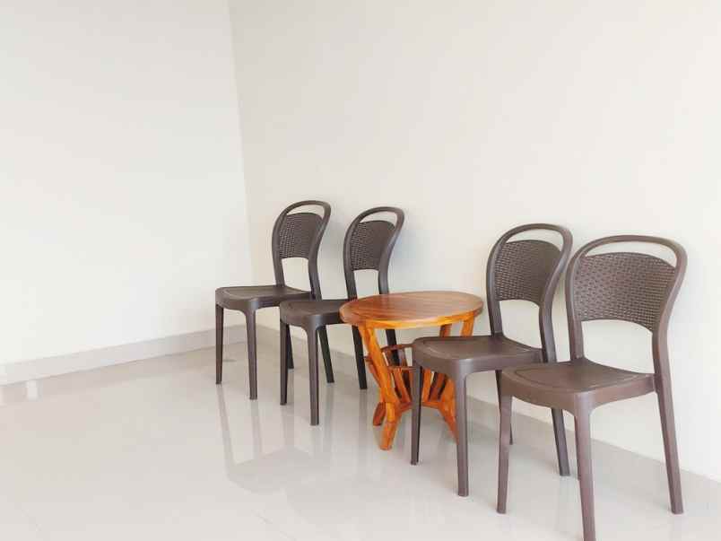 Kost Putri Dekat UNIMUS Semarang 0005