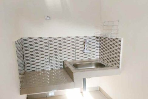 Kost Putri Dekat UNIMUS Semarang 0006