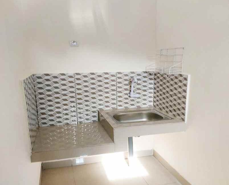 Kost Putri Dekat UNIMUS Semarang 0006