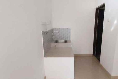 Kost Putri Dekat UNIMUS Semarang 0008