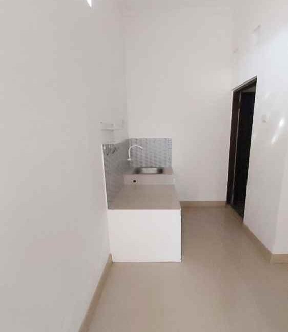 Kost Putri Dekat UNIMUS Semarang 0008
