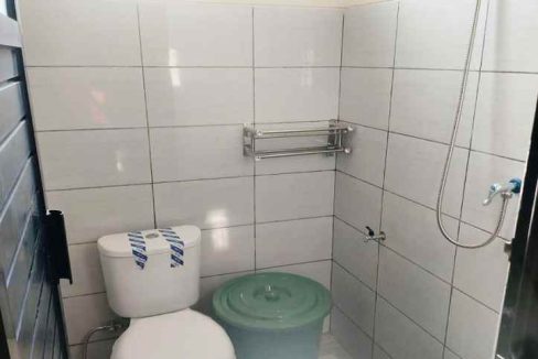 Kost Putri Dekat UNIMUS Semarang 0009
