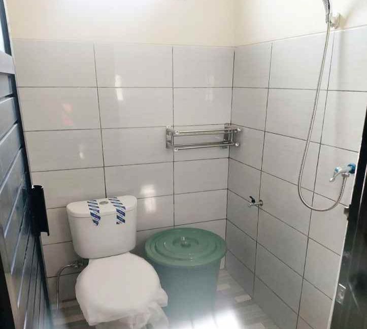 Kost Putri Dekat UNIMUS Semarang 0009