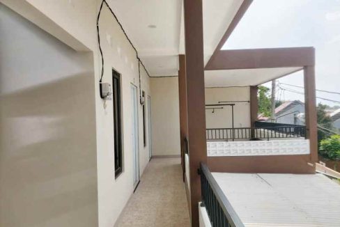Kost Putri Dekat UNIMUS Semarang 0010