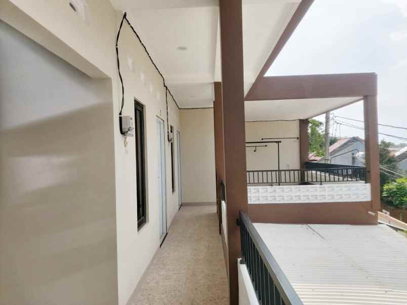 Kost Putri Dekat UNIMUS Semarang 0010