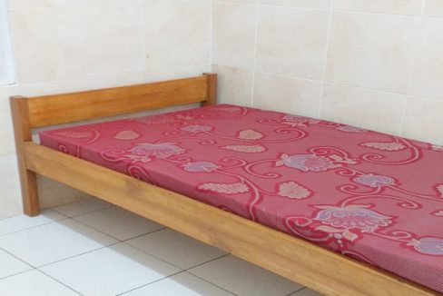 Kost Putri Dekat Universitas Telkom Bandung, Transmart Buahbatu 0002