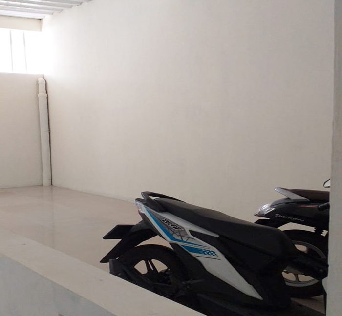 Kost Putri Dekat Universitas Telkom Bandung, Transmart Buahbatu 0010
