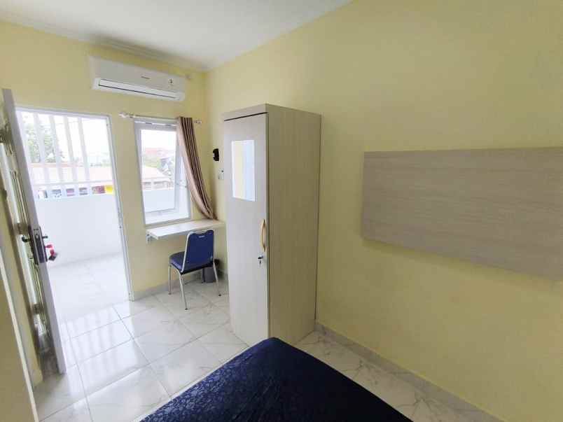 Kost Putri dekat UGM Universitas Gadjah Mada, Kampus UNY 0003