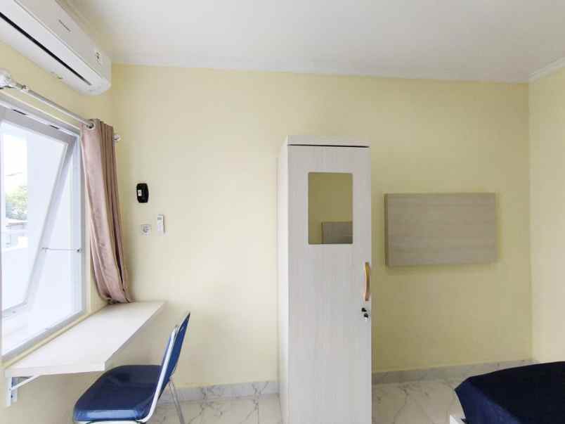 Kost Putri dekat UGM Universitas Gadjah Mada, Kampus UNY 0004
