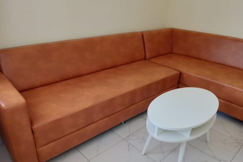 Kost Putri dekat UGM Universitas Gadjah Mada, Kampus UNY 0009
