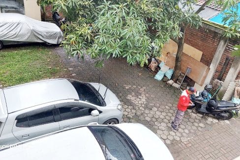 Kost di Batununggal Bandung Dekat RS Mayapada Bandung, Kampus UNINUS, Transmart Buahbatu, Griya Buahbatu, Borma Kiaracondong, Metro Indah Mall 0012