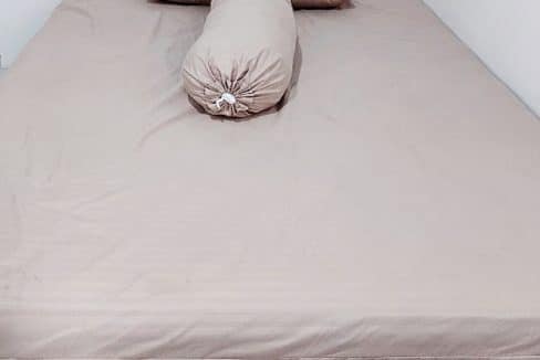 Kost di Batununggal Bandung Dekat RS Mayapada Bandung, Kampus UNINUS, Transmart Buahbatu, Griya Buahbatu, Borma Kiaracondong, Metro Indah Mall 004