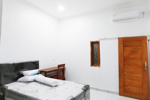 Kost Dekat Grand Kawanua City Walk, Transmart Manado, Lippo Plaza Kairagi 0002