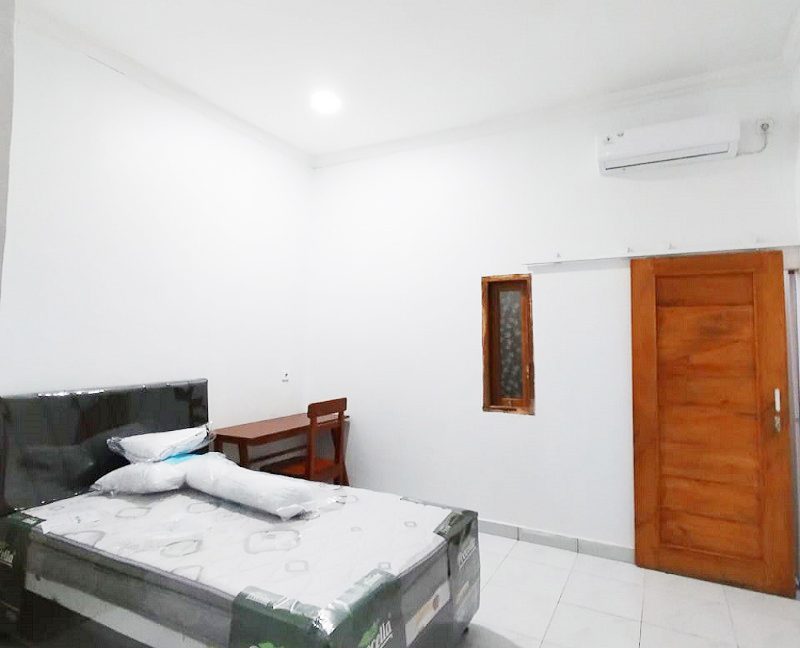 Kost Dekat Grand Kawanua City Walk, Transmart Manado, Lippo Plaza Kairagi 0002