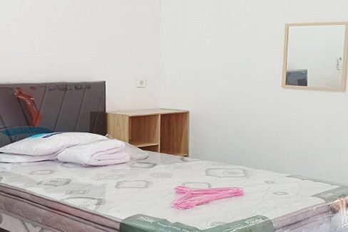 Kost Dekat Grand Kawanua City Walk, Transmart Manado, Lippo Plaza Kairagi 0003