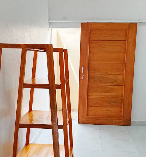 Kost Dekat Grand Kawanua City Walk, Transmart Manado, Lippo Plaza Kairagi 0004