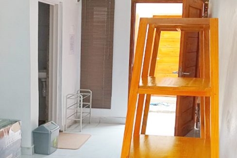 Kost Dekat Grand Kawanua City Walk, Transmart Manado, Lippo Plaza Kairagi 0005