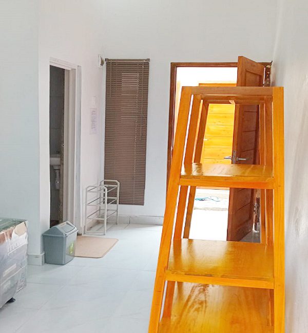 Kost Dekat Grand Kawanua City Walk, Transmart Manado, Lippo Plaza Kairagi 0005
