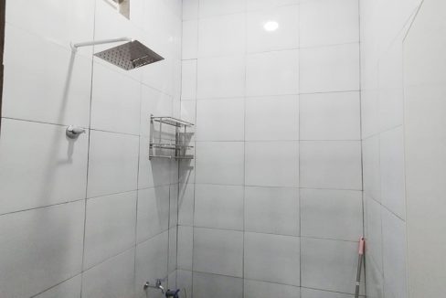 Kost Dekat Grand Kawanua City Walk, Transmart Manado, Lippo Plaza Kairagi 0006