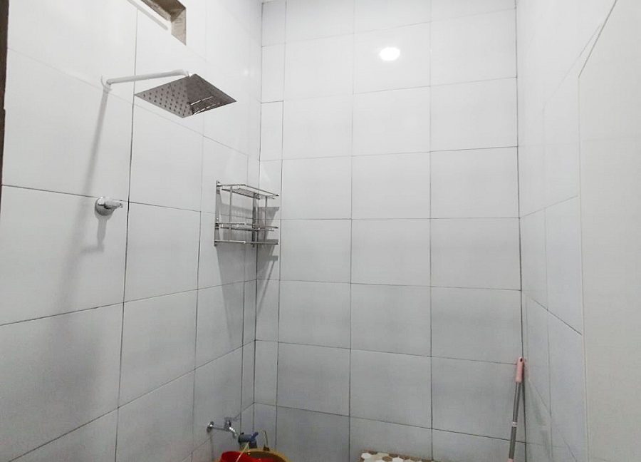 Kost Dekat Grand Kawanua City Walk, Transmart Manado, Lippo Plaza Kairagi 0006