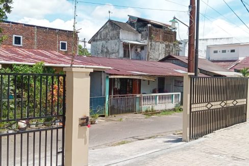 Kost Dekat Grand Kawanua City Walk, Transmart Manado, Lippo Plaza Kairagi 0008
