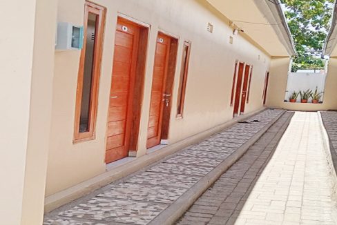 Kost Dekat Grand Kawanua City Walk, Transmart Manado, Lippo Plaza Kairagi 0011